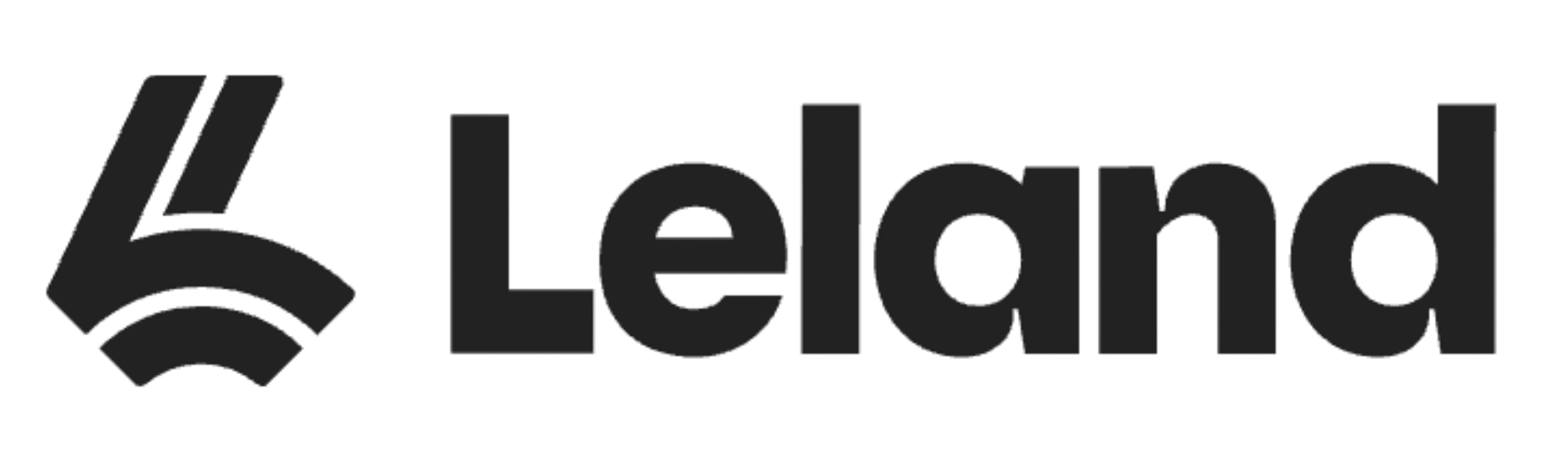 Leland