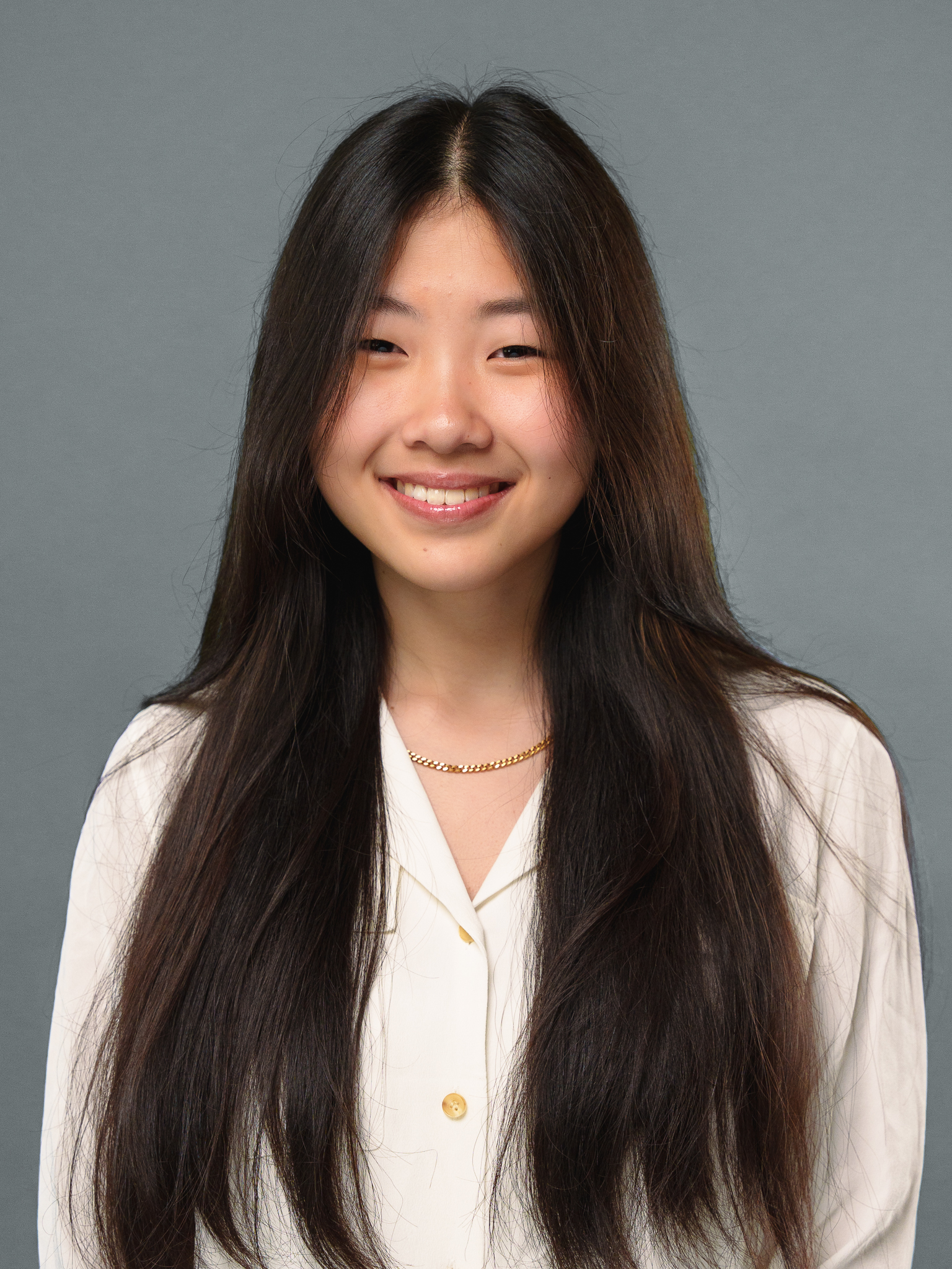 Michelle Rhee